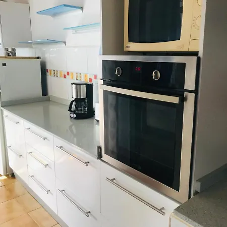 Apartman Taurus In Solymarcalma