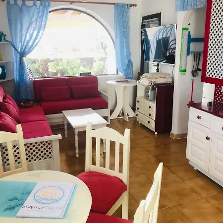 Apartman Taurus In Solymarcalma