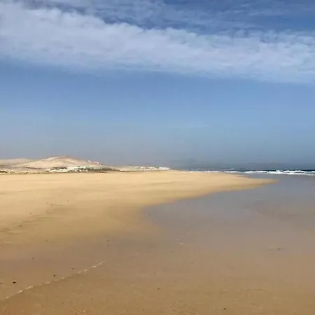 Taurus In Solymarcalma קוסטה קלמה