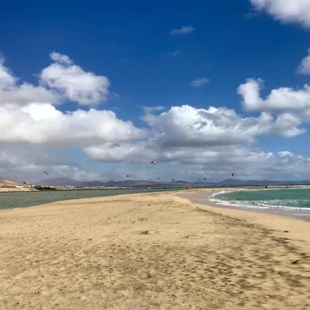 Taurus In Solymarcalma