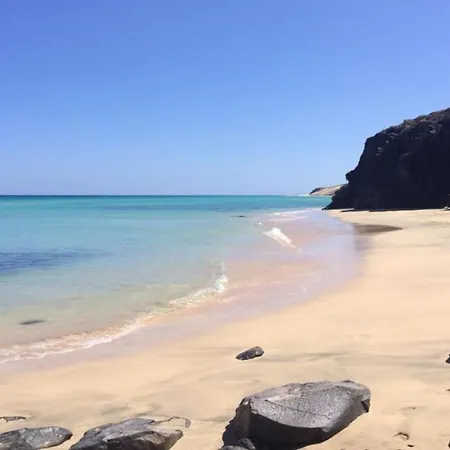 Taurus In Solymarcalma דירה *