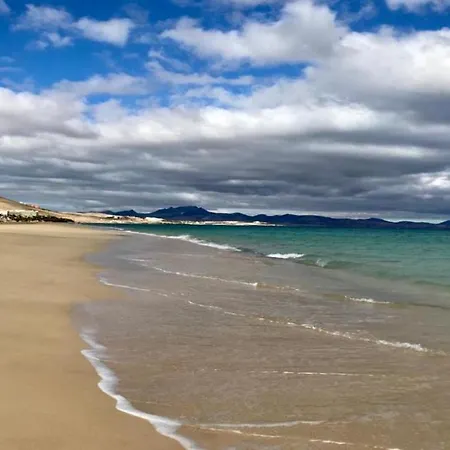 Taurus In Solymarcalma * קוסטה קלמה