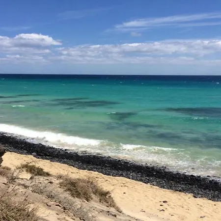 Taurus In Solymarcalma *