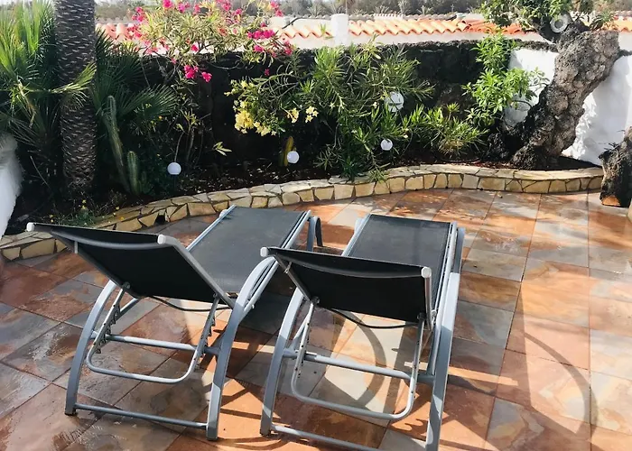 Taurus In Solymarcalma *