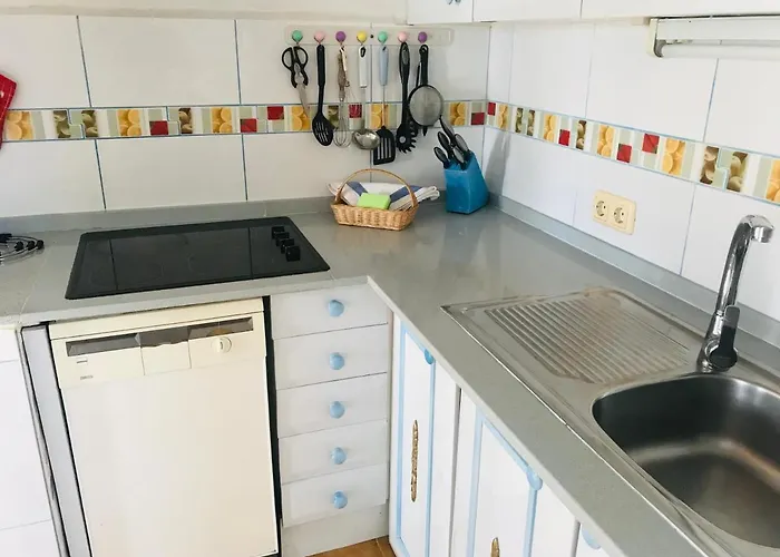 Taurus In Solymarcalma Apartamento