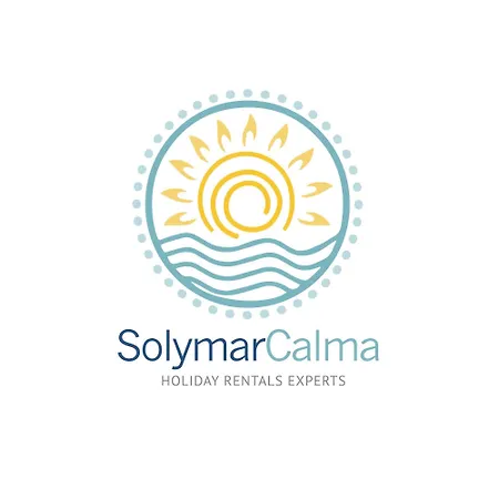 Taurus In Solymarcalma 公寓