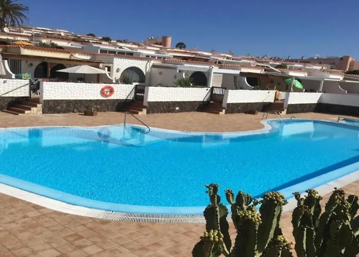 Taurus In Solymarcalma Apartmán *