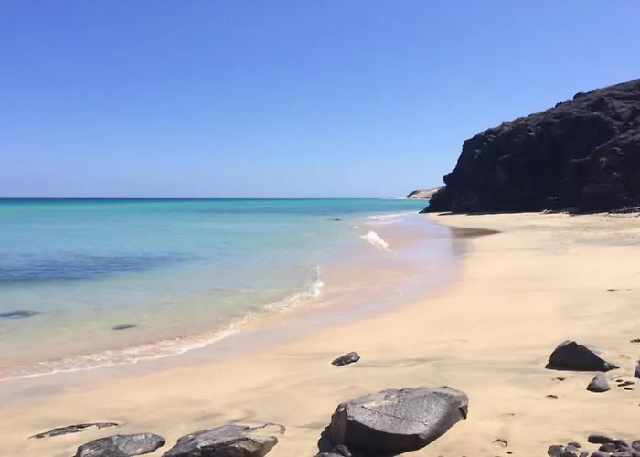 Taurus In Solymarcalma Apartmán *