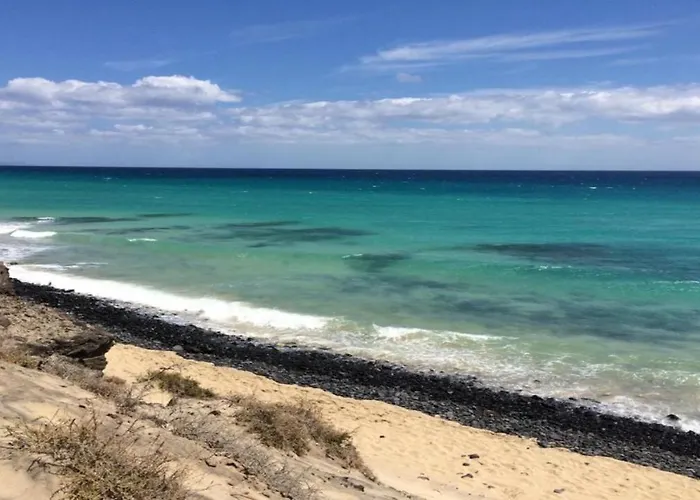 Taurus In Solymarcalma *